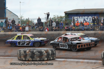 2LSTOCKS-Kings-Lynn-250524-59