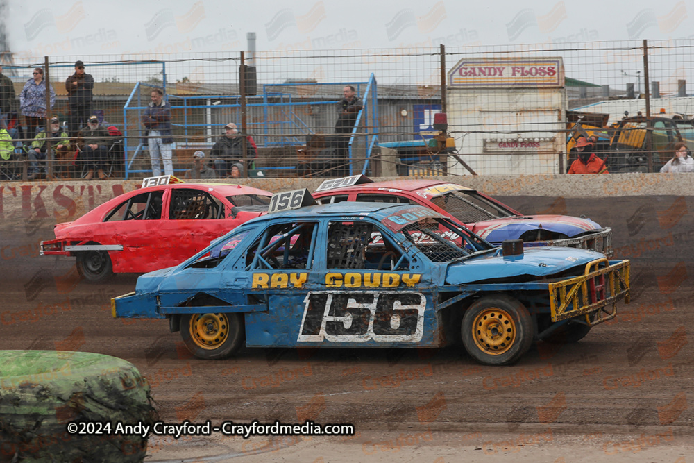 2LSTOCKS-Kings-Lynn-250524-6