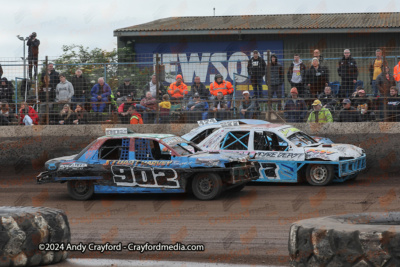 2LSTOCKS-Kings-Lynn-250524-60