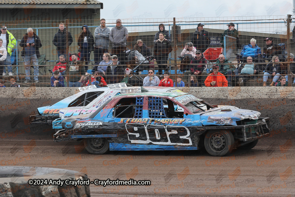 2LSTOCKS-Kings-Lynn-250524-61