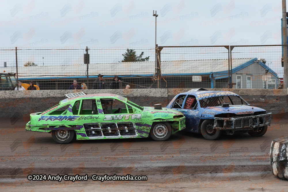 2LSTOCKS-Kings-Lynn-250524-62