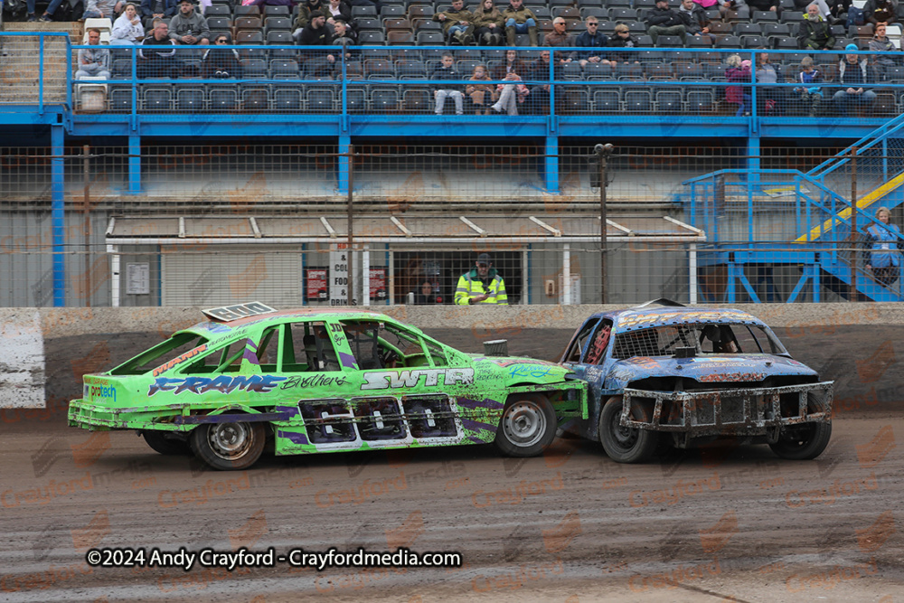 2LSTOCKS-Kings-Lynn-250524-63