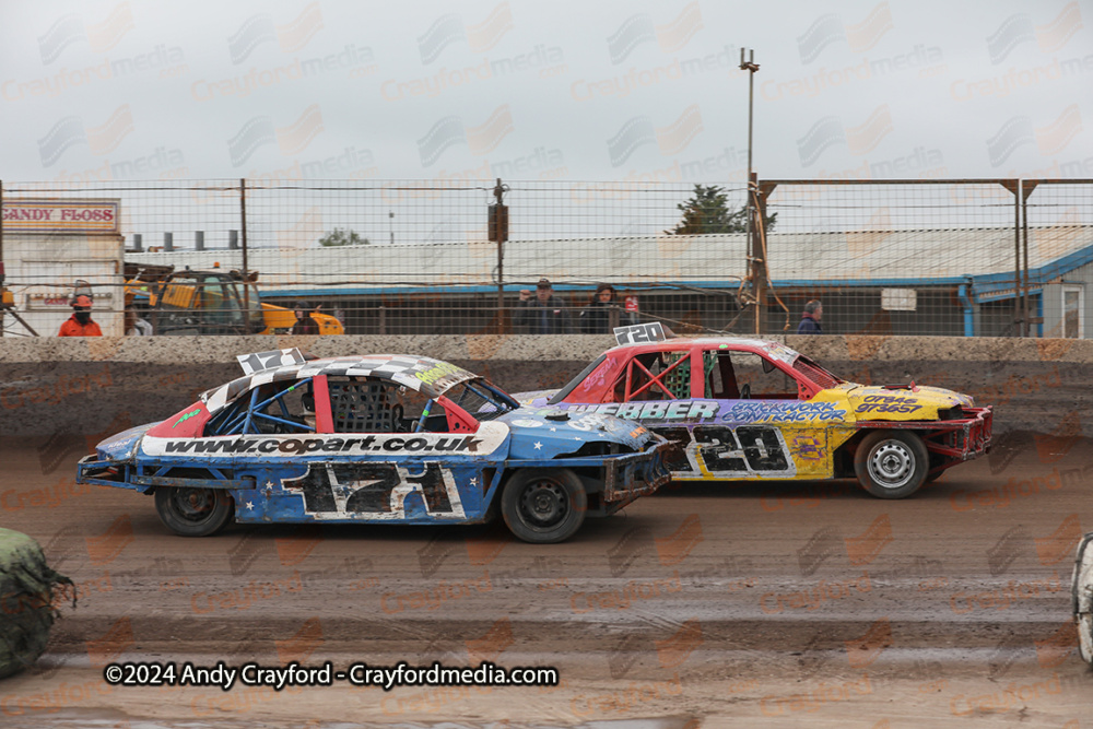 2LSTOCKS-Kings-Lynn-250524-64