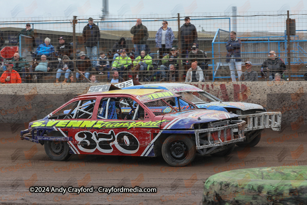 2LSTOCKS-Kings-Lynn-250524-65