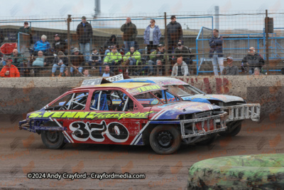 2LSTOCKS-Kings-Lynn-250524-65