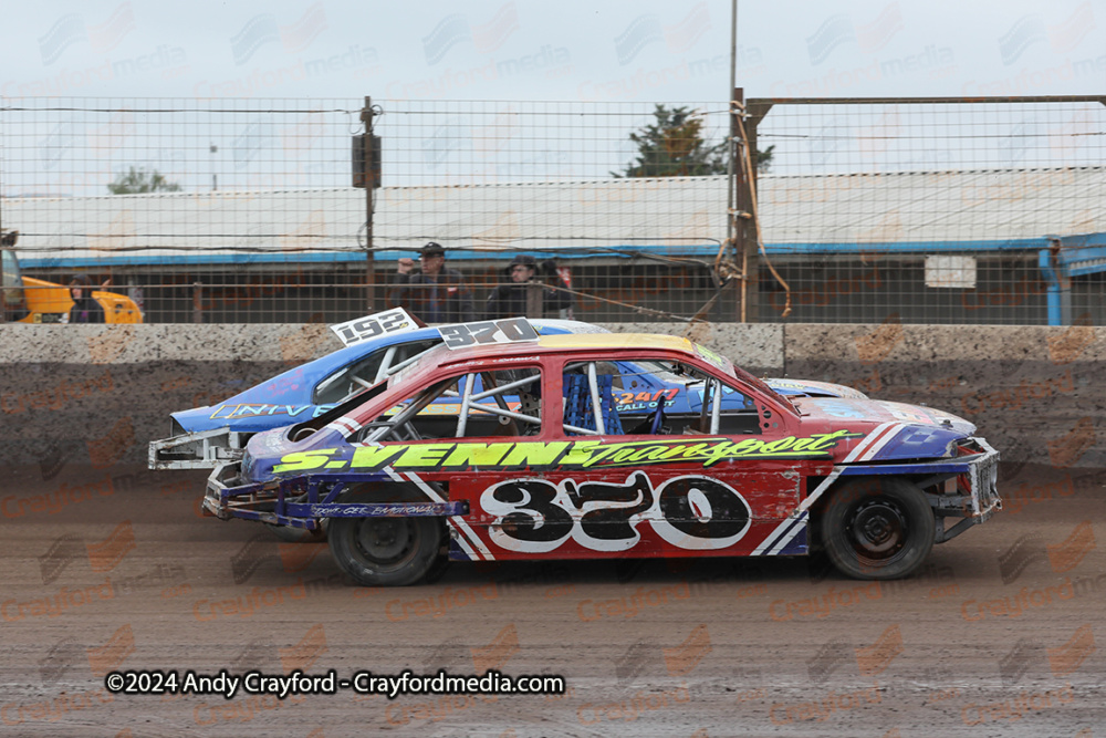 2LSTOCKS-Kings-Lynn-250524-66