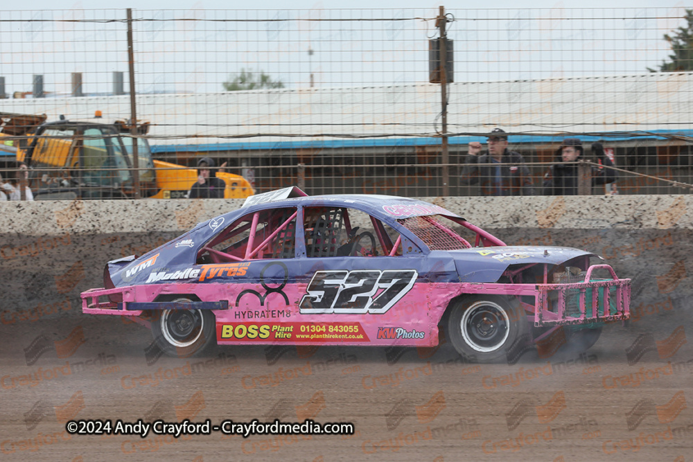 2LSTOCKS-Kings-Lynn-250524-67