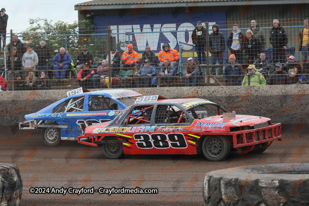 2LSTOCKS-Kings-Lynn-250524-68