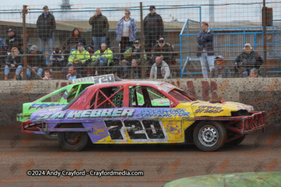 2LSTOCKS-Kings-Lynn-250524-69