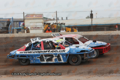 2LSTOCKS-Kings-Lynn-250524-7