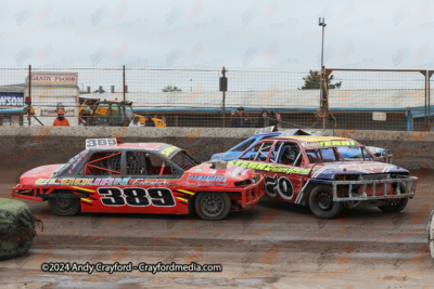 2LSTOCKS-Kings-Lynn-250524-70