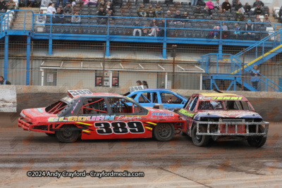 2LSTOCKS-Kings-Lynn-250524-71