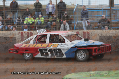 2LSTOCKS-Kings-Lynn-250524-72