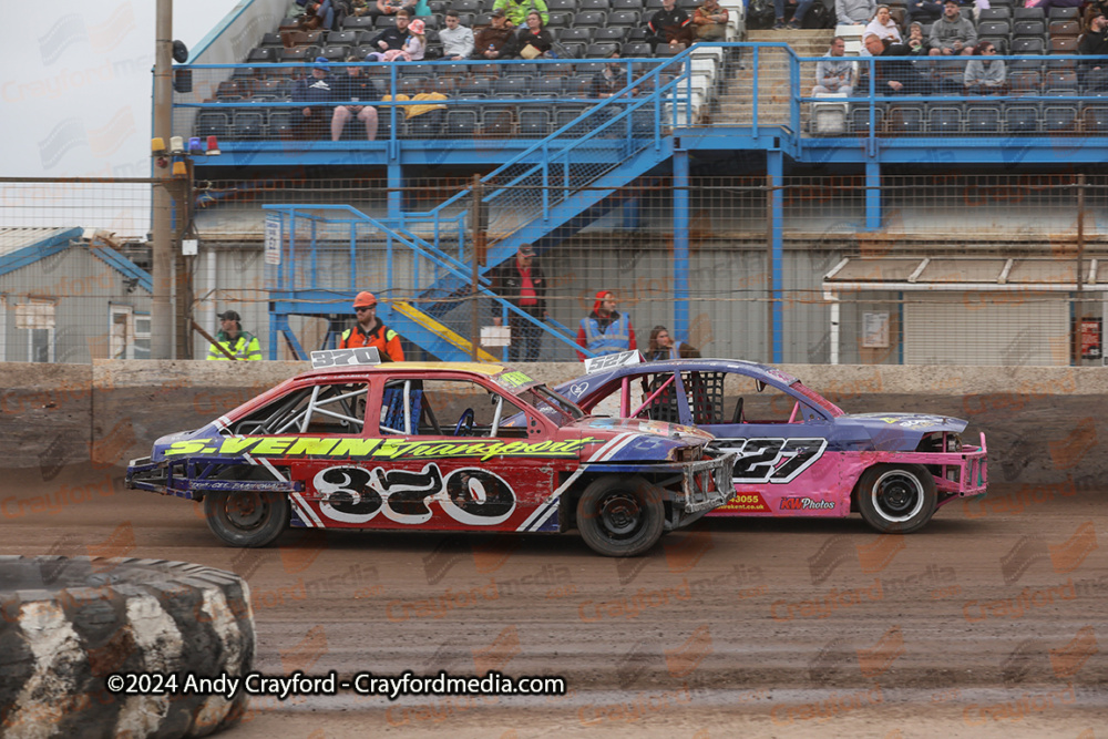 2LSTOCKS-Kings-Lynn-250524-73