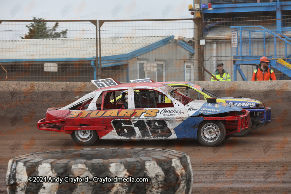 2LSTOCKS-Kings-Lynn-250524-74