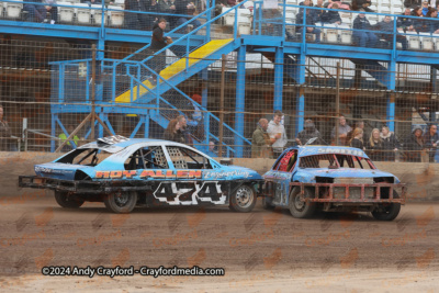 2LSTOCKS-Kings-Lynn-250524-75