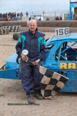 2LSTOCKS-Kings-Lynn-250524-76