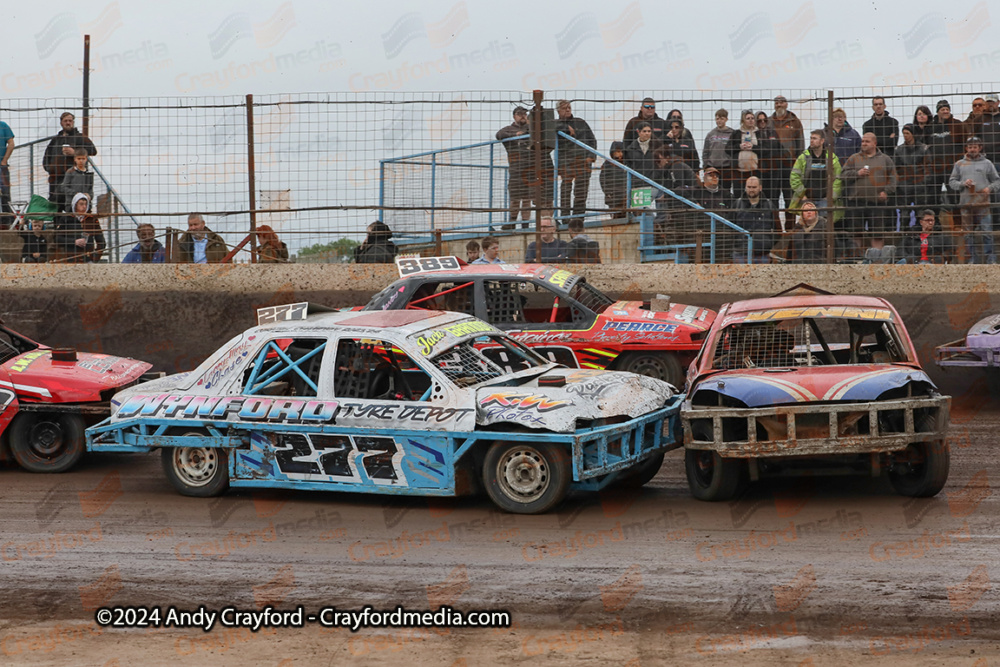 2LSTOCKS-Kings-Lynn-250524-77