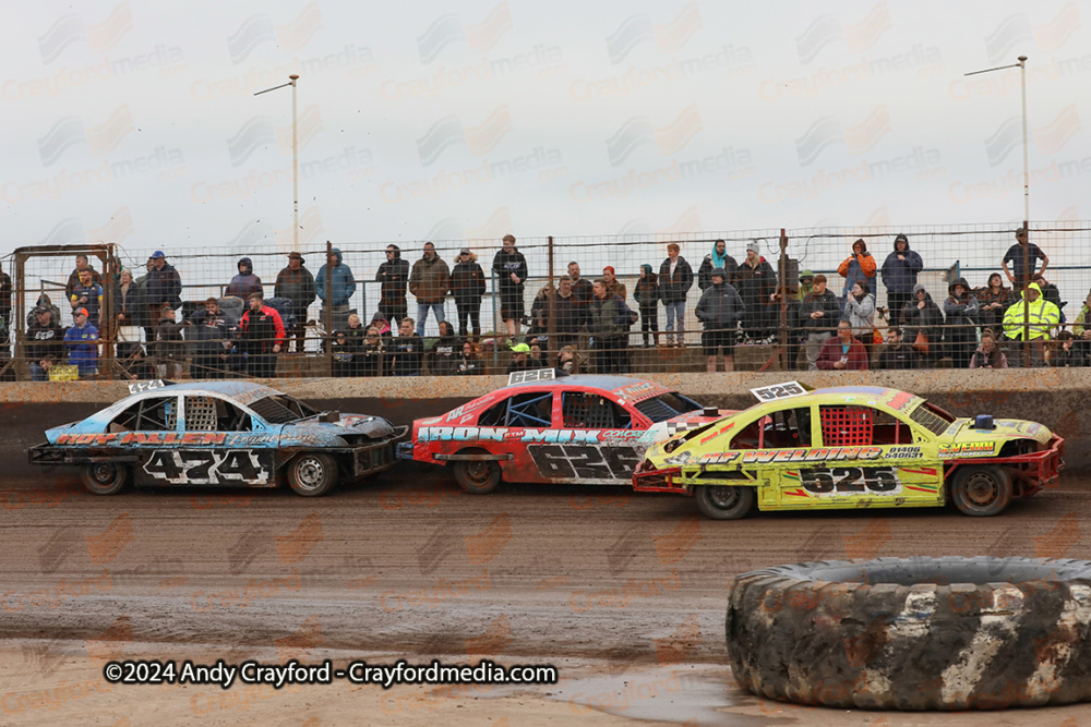 2LSTOCKS-Kings-Lynn-250524-78