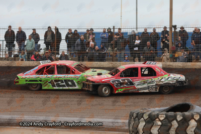 2LSTOCKS-Kings-Lynn-250524-79