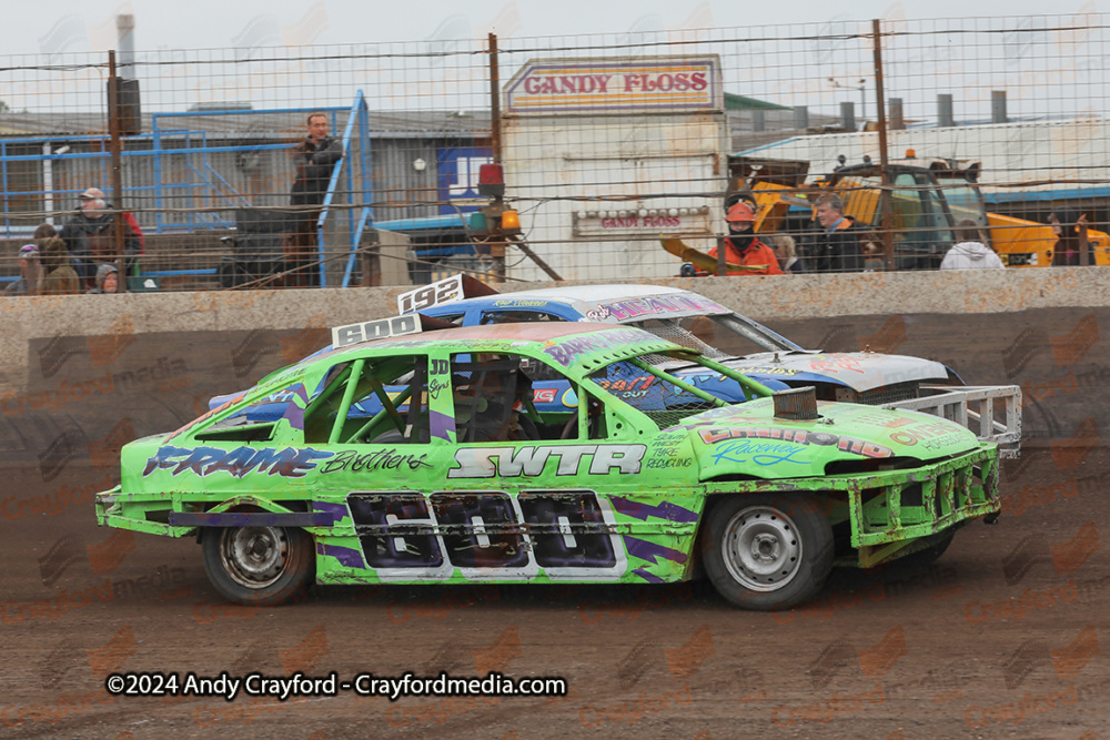 2LSTOCKS-Kings-Lynn-250524-8