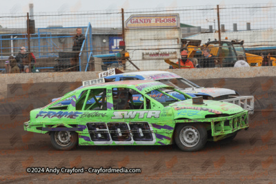 2LSTOCKS-Kings-Lynn-250524-8