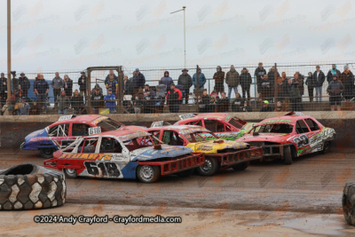 2LSTOCKS-Kings-Lynn-250524-80