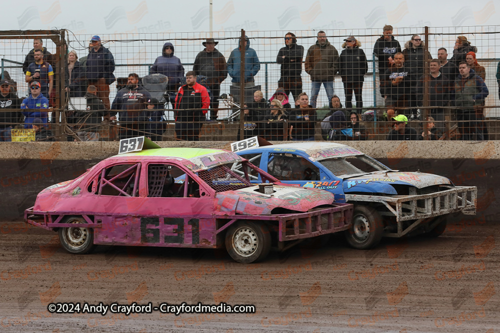 2LSTOCKS-Kings-Lynn-250524-81