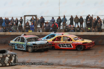 2LSTOCKS-Kings-Lynn-250524-82