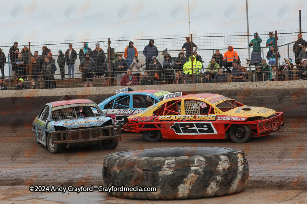 2LSTOCKS-Kings-Lynn-250524-83