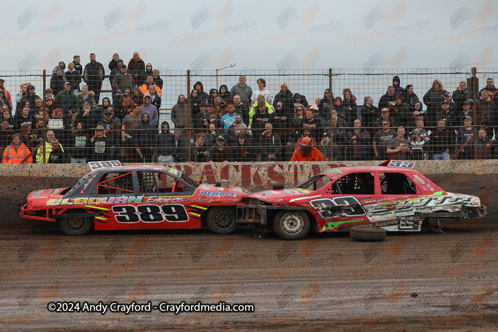 2LSTOCKS-Kings-Lynn-250524-84