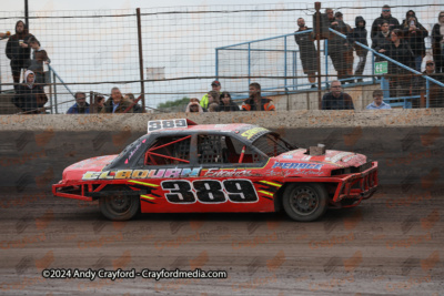 2LSTOCKS-Kings-Lynn-250524-85