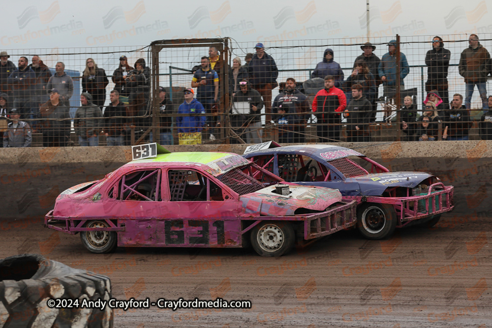 2LSTOCKS-Kings-Lynn-250524-86