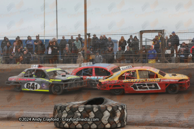 2LSTOCKS-Kings-Lynn-250524-87