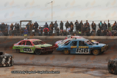 2LSTOCKS-Kings-Lynn-250524-88