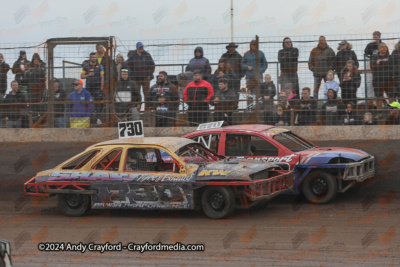 2LSTOCKS-Kings-Lynn-250524-89