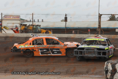 2LSTOCKS-Kings-Lynn-250524-9