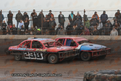 2LSTOCKS-Kings-Lynn-250524-90