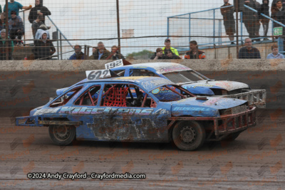 2LSTOCKS-Kings-Lynn-250524-91