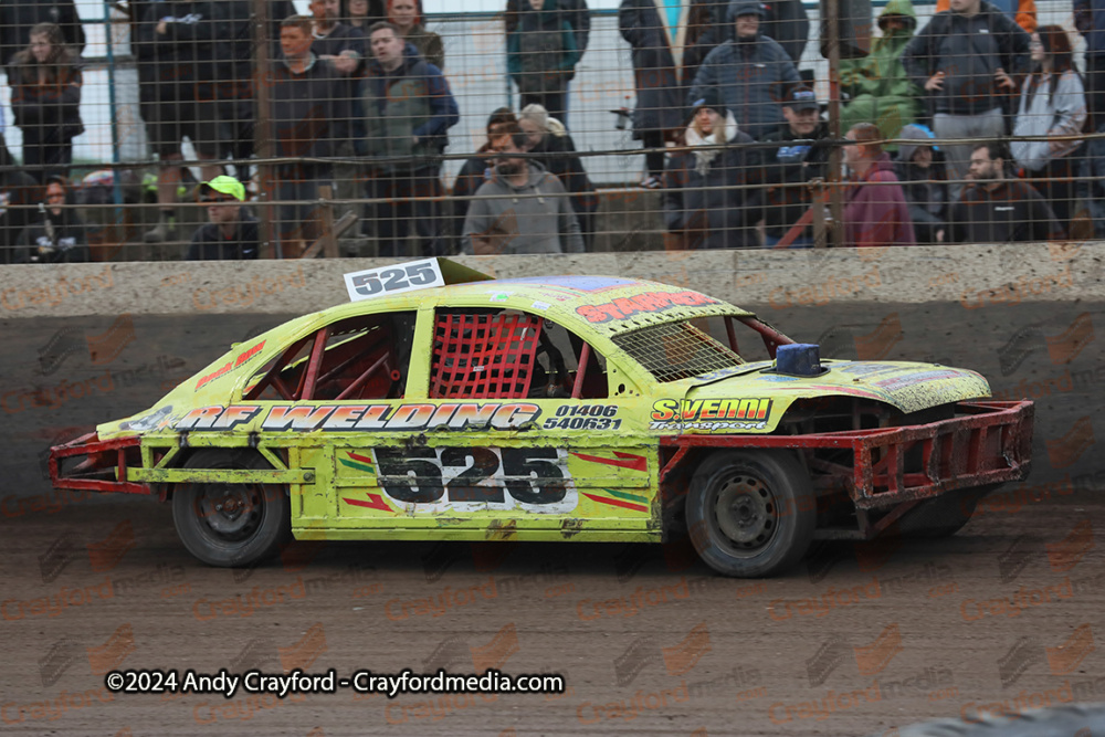 2LSTOCKS-Kings-Lynn-250524-92