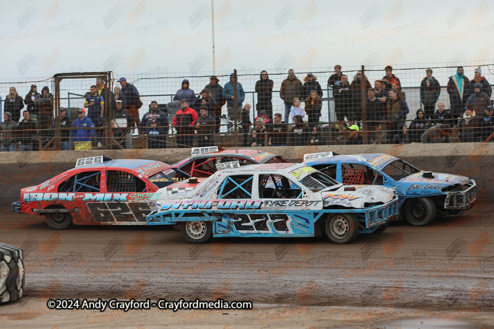 2LSTOCKS-Kings-Lynn-250524-93