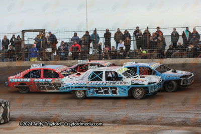 2LSTOCKS-Kings-Lynn-250524-93