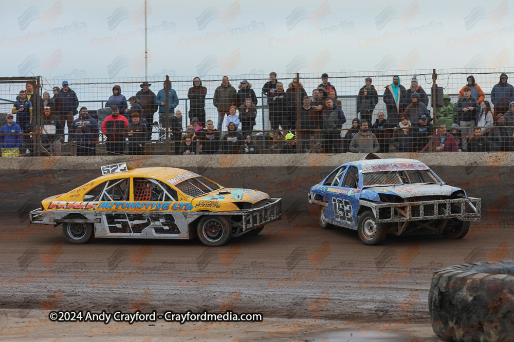 2LSTOCKS-Kings-Lynn-250524-94