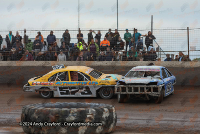 2LSTOCKS-Kings-Lynn-250524-95