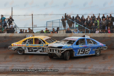 2LSTOCKS-Kings-Lynn-250524-96