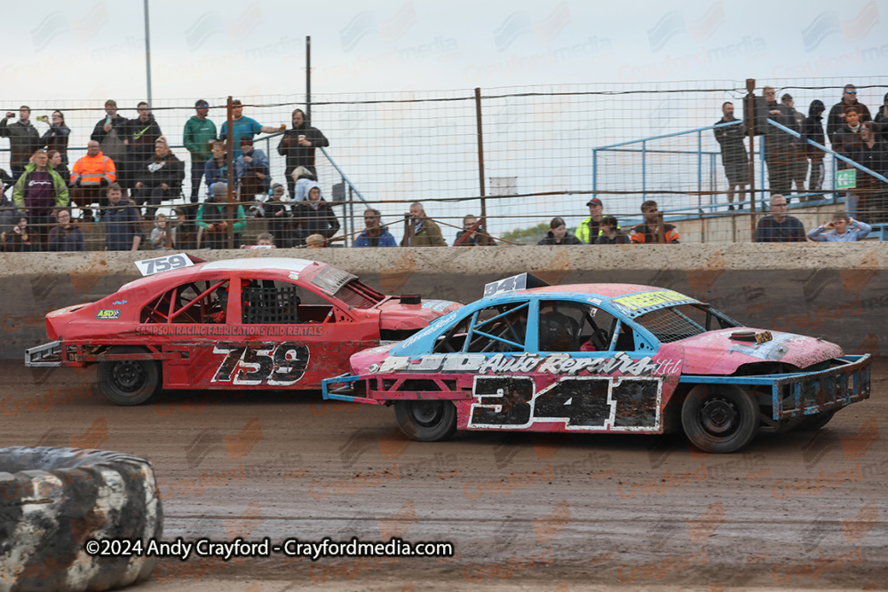 2LSTOCKS-Kings-Lynn-250524-97