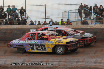 2LSTOCKS-Kings-Lynn-250524-98