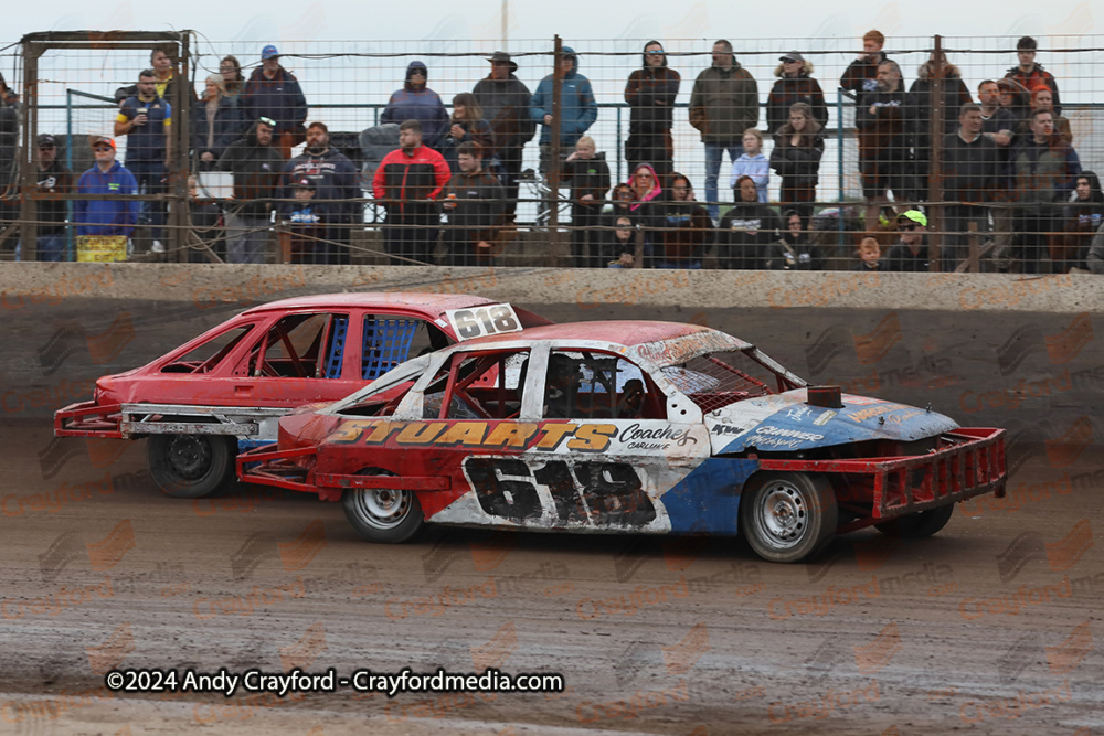 2LSTOCKS-Kings-Lynn-250524-99