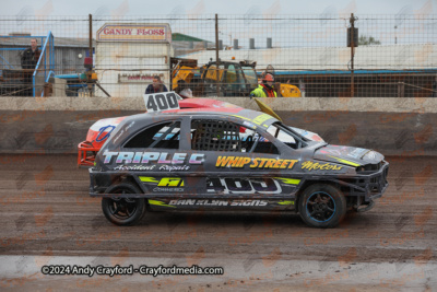 1300STOCKS-Kings-Lynn-250524-1