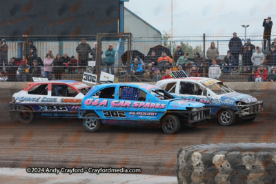 1300STOCKS-Kings-Lynn-250524-10